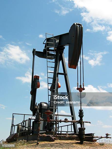 Oli パンプス - 2004年のストックフォトや画像を多数ご用意 - 2004年, ガソリン, ビジネス