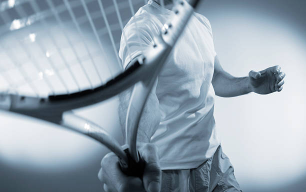 istock tennis series 172222560