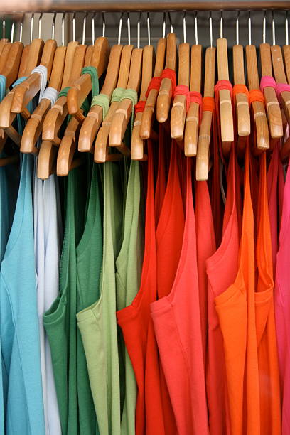 istock t-shirts in the shop 172222845
