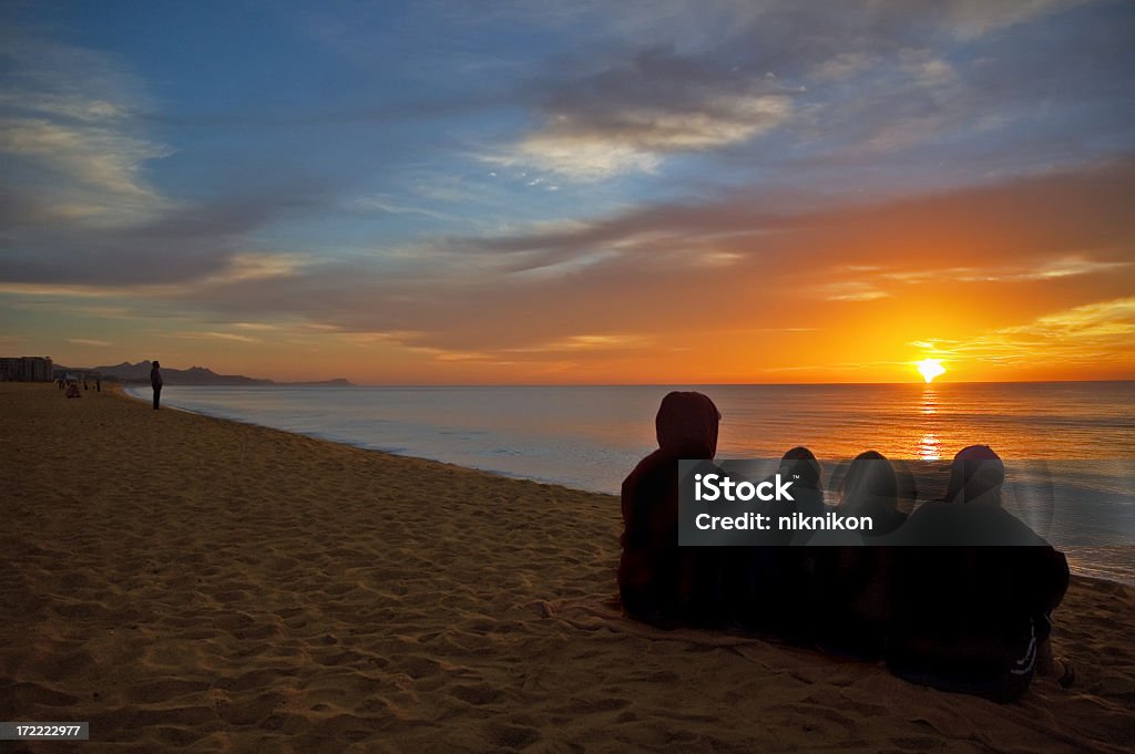 Prenez le soleil - Photo de Beauté de la nature libre de droits