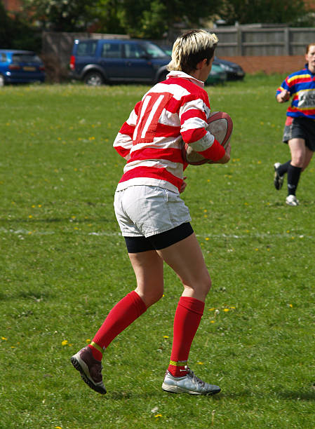 istock Ladies Rugby 3 172222998