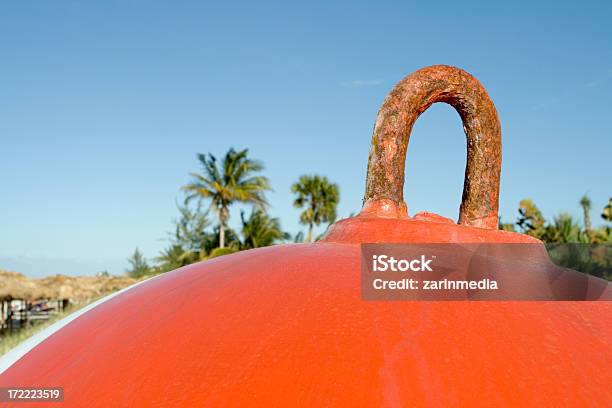 Flotador De Buceo Foto de stock y más banco de imágenes de Borde - Borde, Clima tropical, Deporte