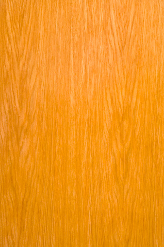 Wooden texture. High resolution - 16 Mpx.