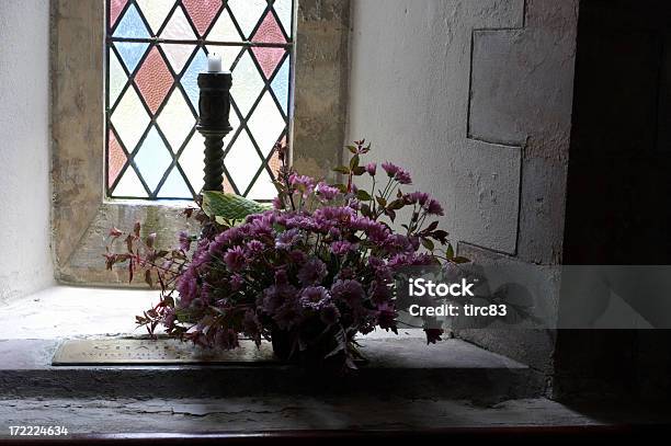 ウェルシュ国教会のインテリアのウィンドウ - ウェールズのストックフォトや画像を多数ご用意 - ウェールズ, ガラス, コンセプト