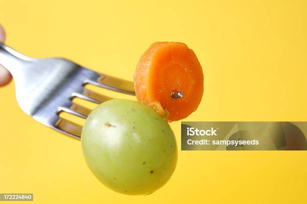 Comer Direita - Fotografias de stock e mais imagens de Alimentação Saudável - Alimentação Saudável, Beleza, Cenoura