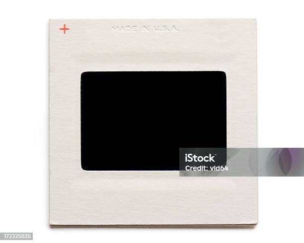 Cartão De Kodachrome Slide Montado - Fotografias de stock e mais imagens de Diapositivo - Diapositivo, Filme Fotográfico, Fotografia - Imagem
