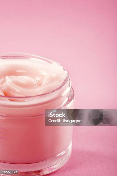 Moisturizer Stock Photo - Download Image Now - Beauty, Beauty Product, Body Care