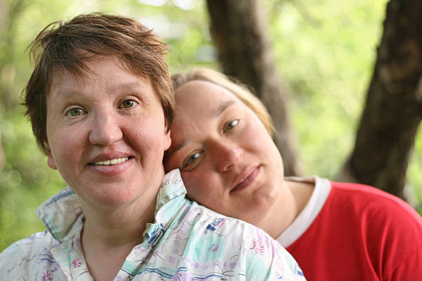 istock An interrupted image of three sisters posing for the camera 172225424