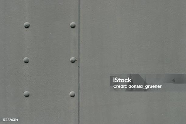 Armor Posiew - zdjęcia stockowe i więcej obrazów Metal - Metal, Kuloodporny, Zielony kolor
