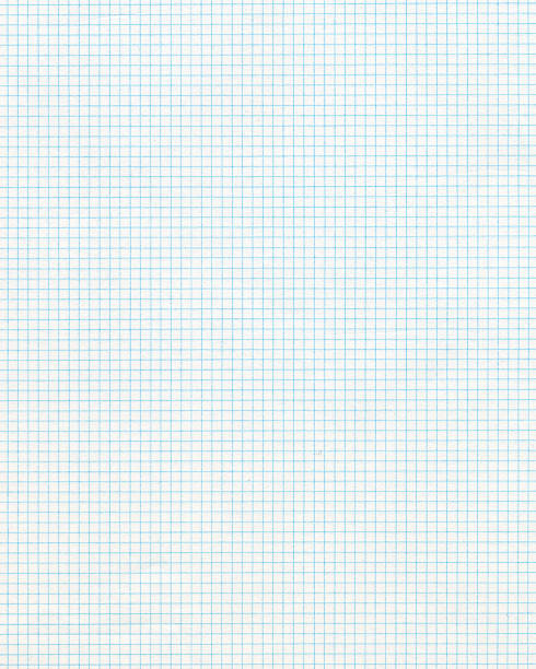 istock Graph paper clip art photograph 172226400