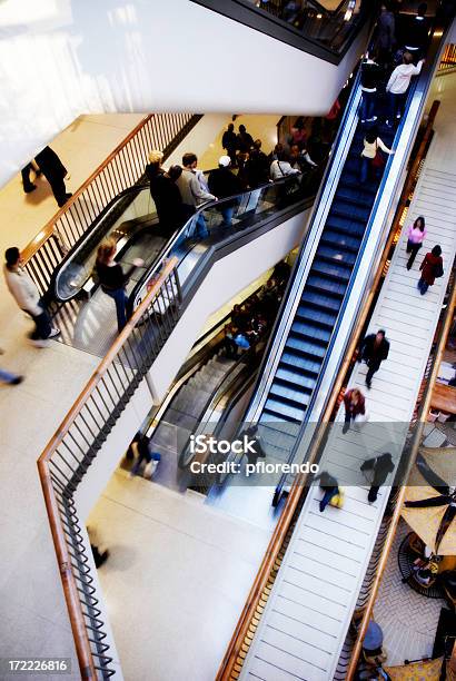 몰 오타와에 대한 스톡 사진 및 기타 이미지 - 오타와, 걷기, 계단