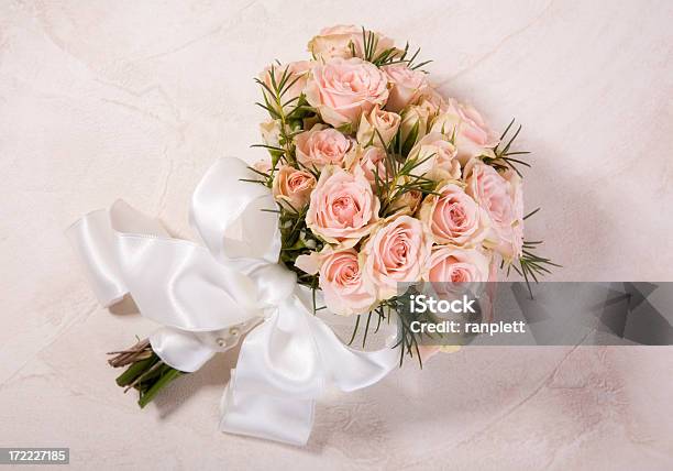 결혼식 부케를 결혼 의식에 대한 스톡 사진 및 기타 이미지 - 결혼 의식, 단순함, 0명