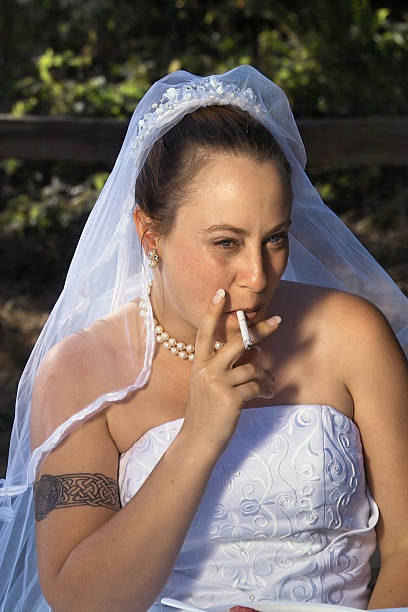 Ugly Wedding Stock Photos, Pictures & Royalty-Free Images - iStock Ugly Wedding Stock Photos, Pictures & Royalty-Free Images - iStock