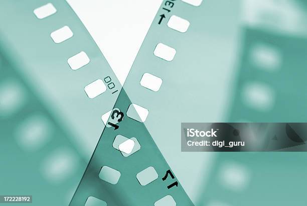 35 Mm Filmstrip スタジオでスタイリング - 芸能関連 映画のストックフォトや画像を多数ご用意 - 芸能関連 映画, 小さい, 映画界
