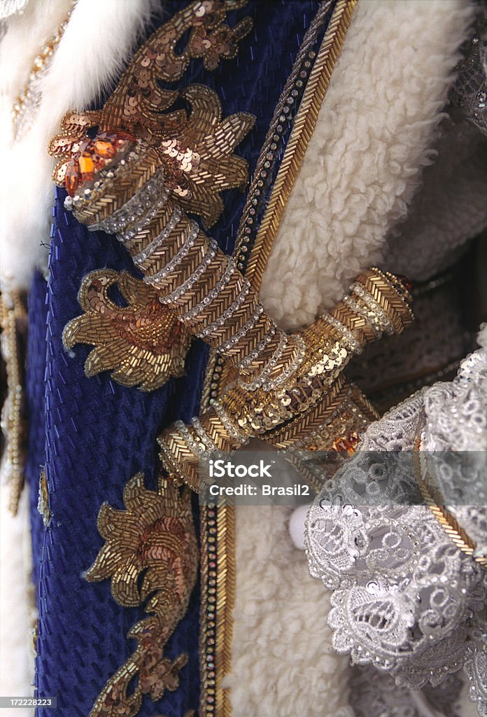 Karnawał - Zbiór zdjęć royalty-free (Louis XIV Of France)