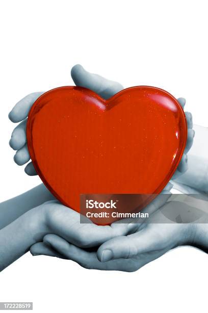 Todo Lo Que Necesitas Es Amor Foto de stock y más banco de imágenes de 2000-2009 - 2000-2009, Admiración, Adulto