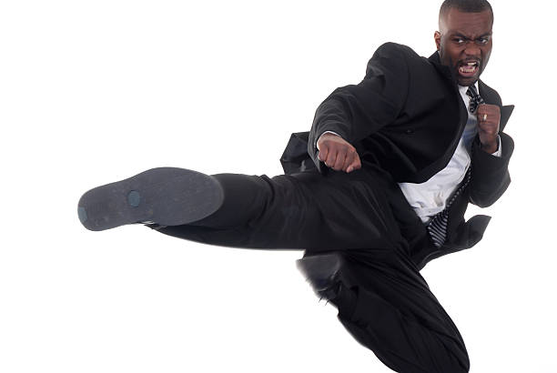 istock Taking care of business 172228959