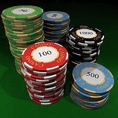 casino-chips.jpg?b=1&s=170x170&k=20&c=OUvTexjxQzbAn9yYE1Ov3hauAj_V8Ndh6yILphcsHi0=