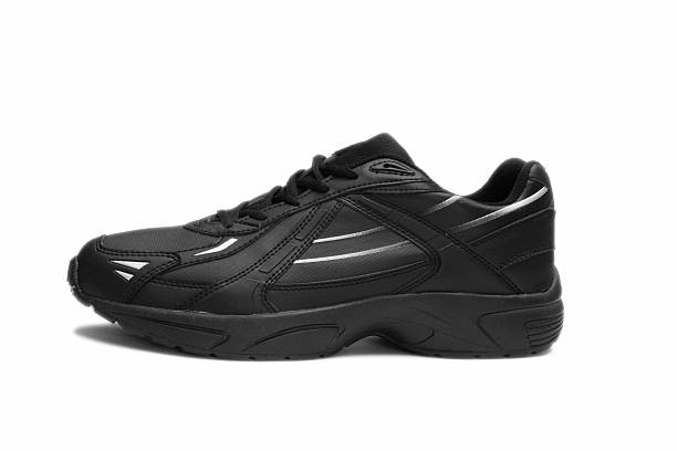 istock sport shoes 172230035