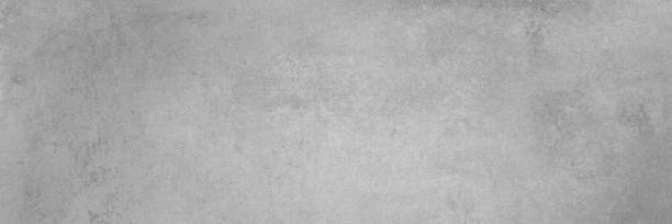 istock Concrete wall or floor texture in beton 1722300662