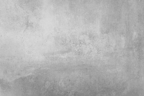 istock Concrete wall or floor texture in beton 1722300695