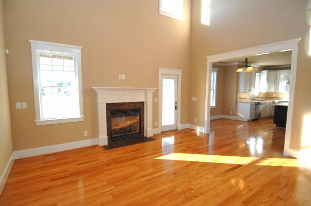 istock New Family Room 172230294