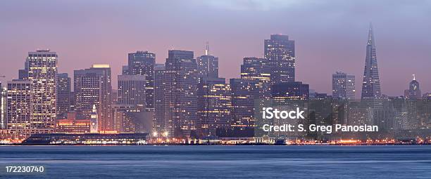 サンフランシスコの街並み - アメリカ合衆国のストックフォトや画像を多数ご用意 - アメリカ合衆国, アメリカ西部, オフィスビル