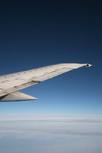 istock safety in the air 172230743