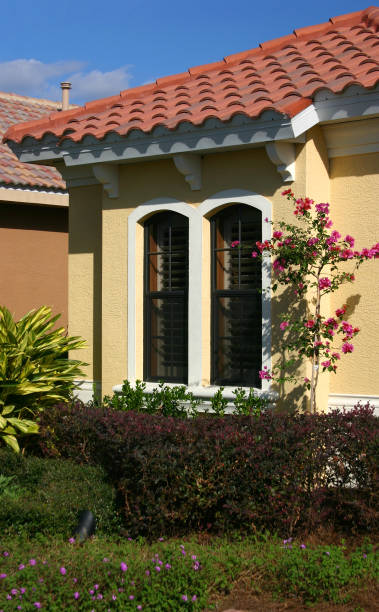 istock New Home Detail 172230910