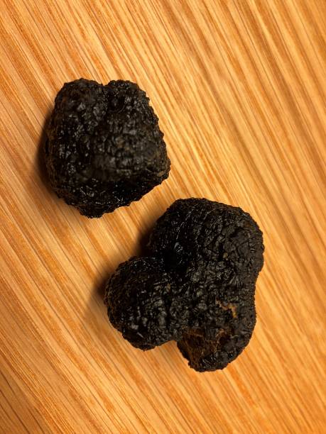 istock Truffles of Gotland 1722311422