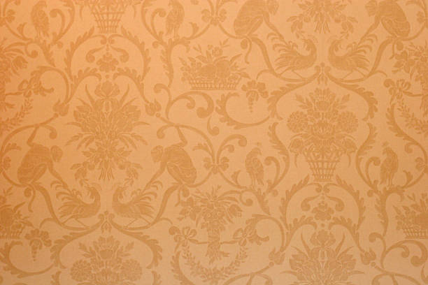 60+ Wallcover Stock Photos, Pictures & Royalty-Free Images - iStock