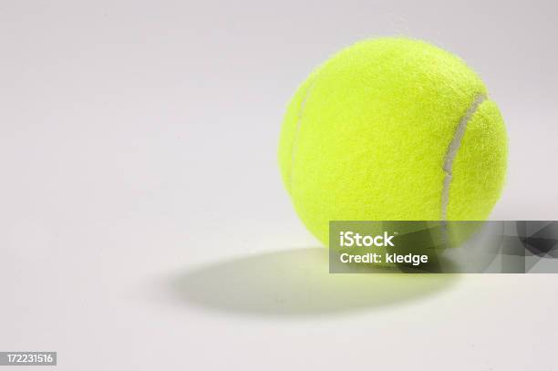 테니스공 개인 경기에 대한 스톡 사진 및 기타 이미지 - 개인 경기, 그랜드 슬램, 사진-이미지