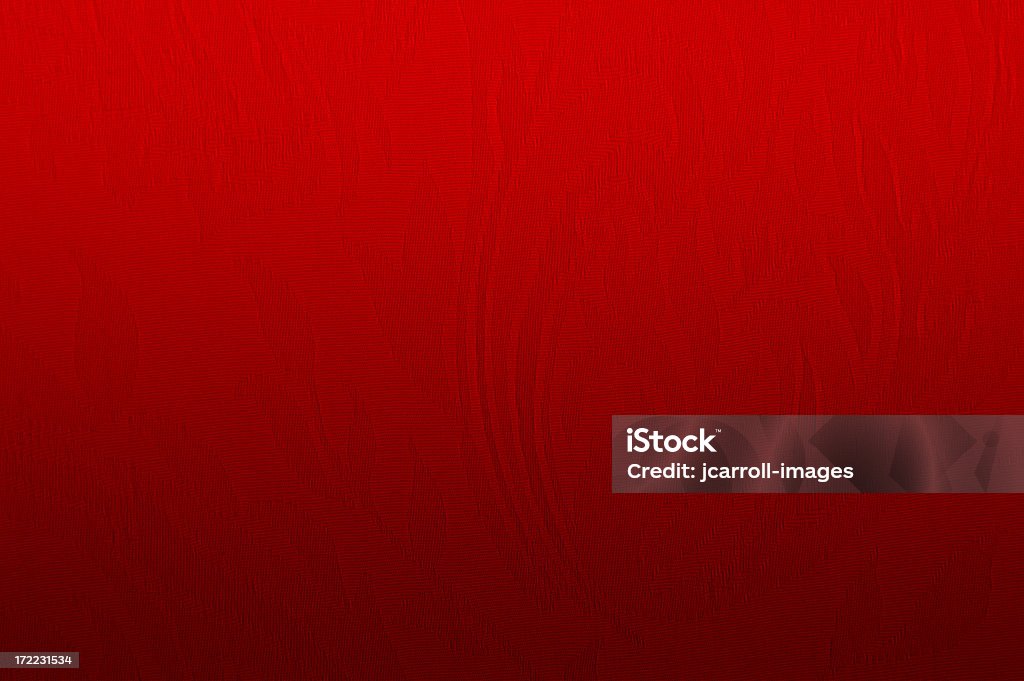 Red Hot Hintergrund mit Farbverlauf - Lizenzfrei Abstrakt Stock-Foto