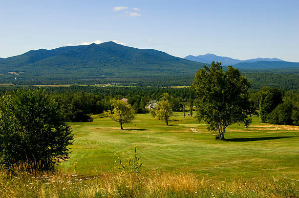 istock New Hampshire White Mountains 172231582