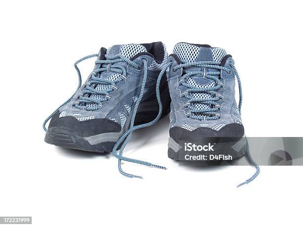 스니커즈입니다 스포츠 신발에 대한 스톡 사진 및 기타 이미지 - 스포츠 신발, 컷아웃, 0명