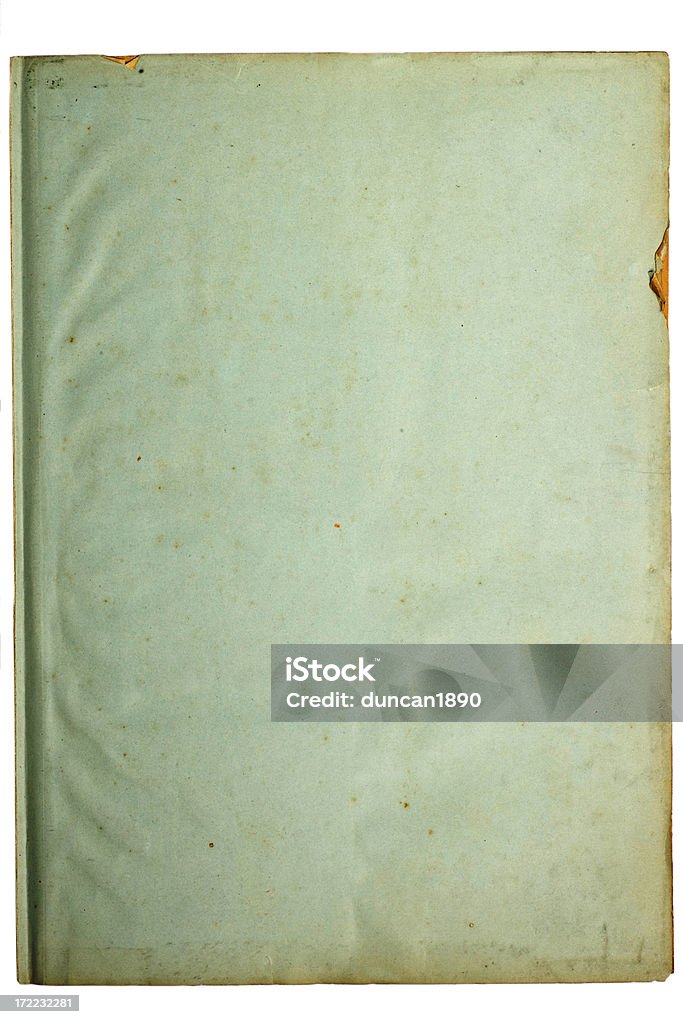 De papel - Foto de stock de Abstracto libre de derechos