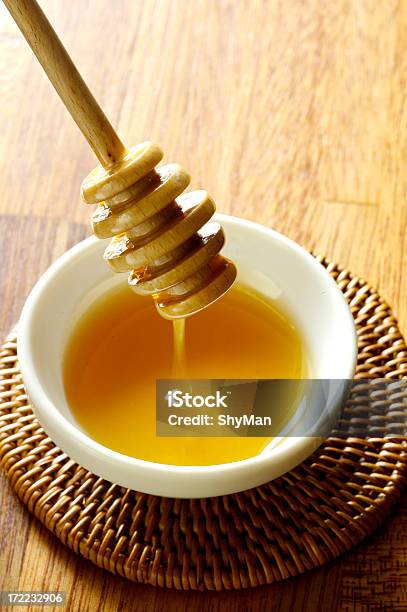 Honey - zdjęcia stockowe i więcej obrazów Fajny - Fajny, Fotografika, Gourmet