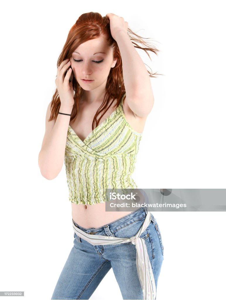 подрост девушки голые Подросток Девушка — стоковые фотографии и другие картинки 16-17 лет - 16-17  лет, 18-19 лет, Белый фон - iStock