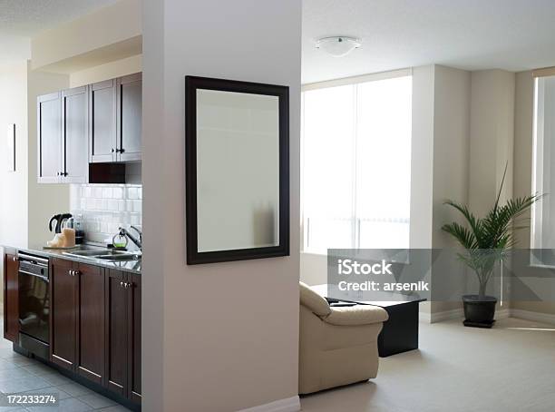 157 평방미터 가정 주방에 대한 스톡 사진 및 기타 이미지 - 가정 주방, 가정의 방, 개수대