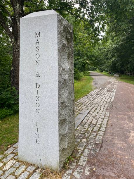 istock Bike Path Landmark 1722336504