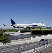 infrastruktur.jpg?b=1&s=170x170&k=20&c=5