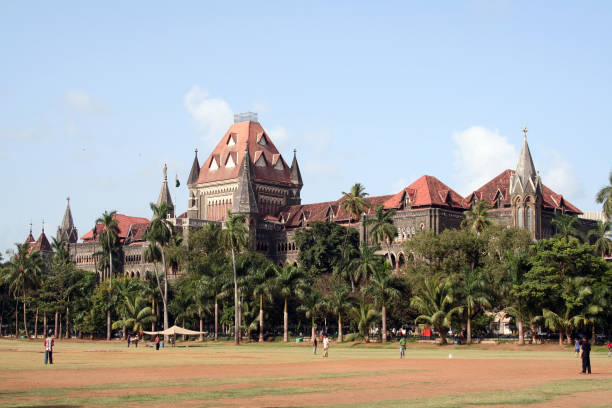 istock Mumbai High Court 172236302