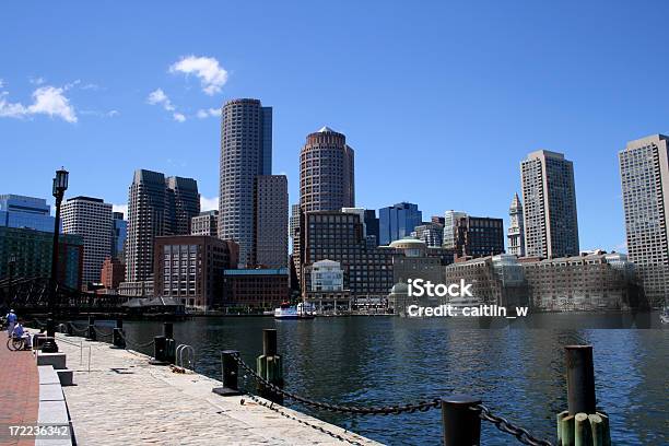 보스턴 잔점박이 0명에 대한 스톡 사진 및 기타 이미지 - 0명, 건물 외관, 건축물