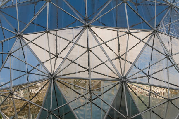 istock Vancouver World of Science 172237242