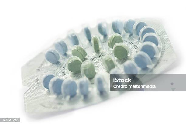 避妊薬 - 経口避妊薬のストックフォトや画像を多数ご用意 - 経口避妊薬, カットアウト, クローズアップ