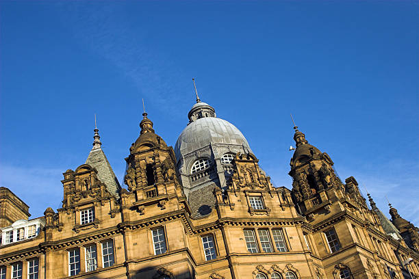 istock Kirkgate market leeds 172237395