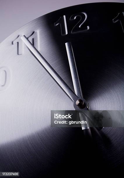 Cinco A Doze - Fotografias de stock e mais imagens de 12 Horas - 12 Horas, Conceito, Fotografia - Imagem