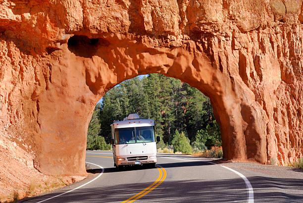 istock Adventure On The Road 172237797