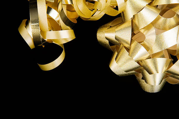 Please view more celebration and holiday themes here: