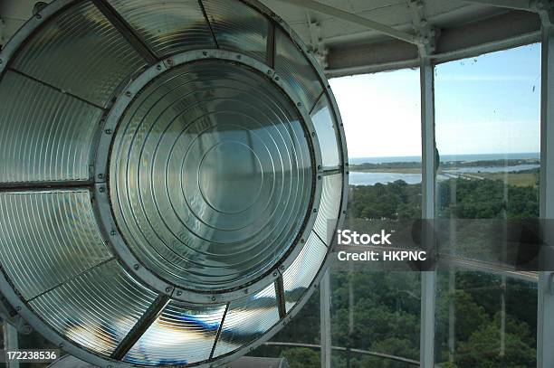 灯台ランプハウス - レンズのストックフォトや画像を多数ご用意 - レンズ, 水晶体, 灯台